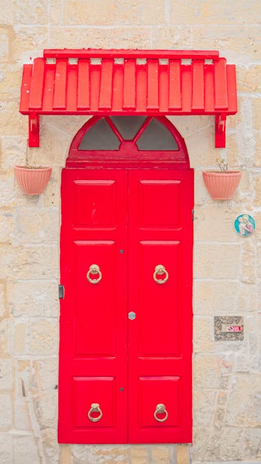 Rutina de bienestar y mindfulness en el hogar